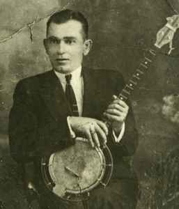 ΒΑΓΓΕΛΗΣ ΠΑΠΑΖΟΓΛΟΥ